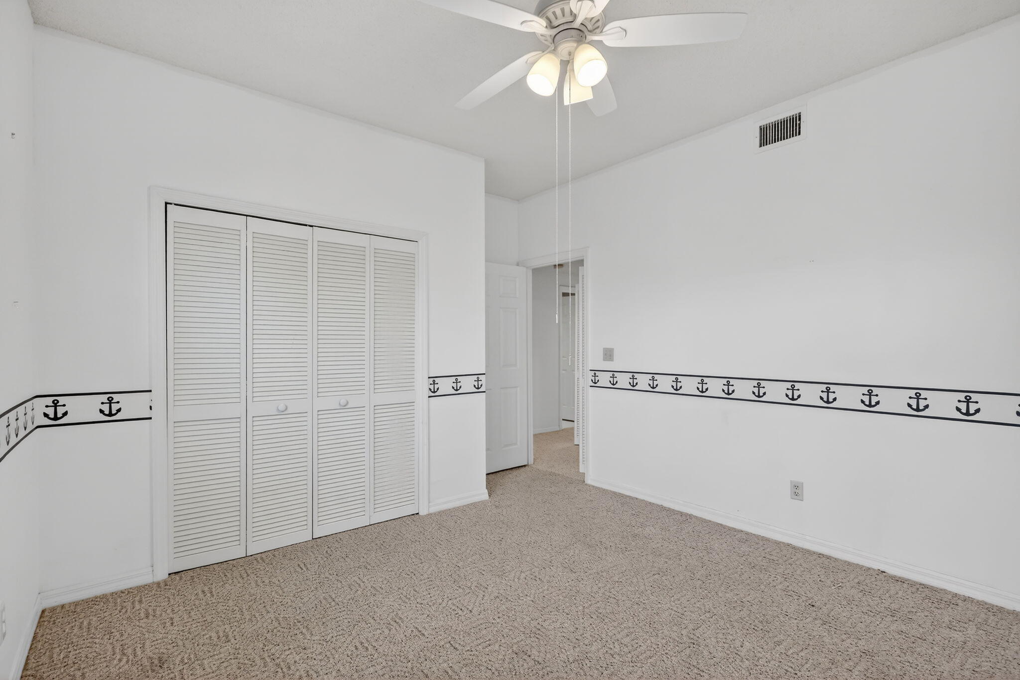 6101 Southeast Landing Way, Unit 5 Stuart, FL 34997 - Photo 21 of 40 29-web-or-mls-7R7A1752