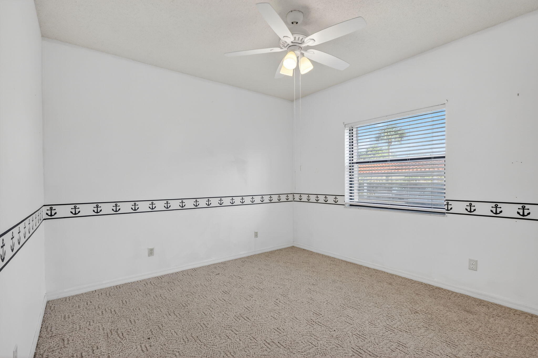 6101 Southeast Landing Way, Unit 5 Stuart, FL 34997 - Photo 22 of 40 28-web-or-mls-7R7A1748