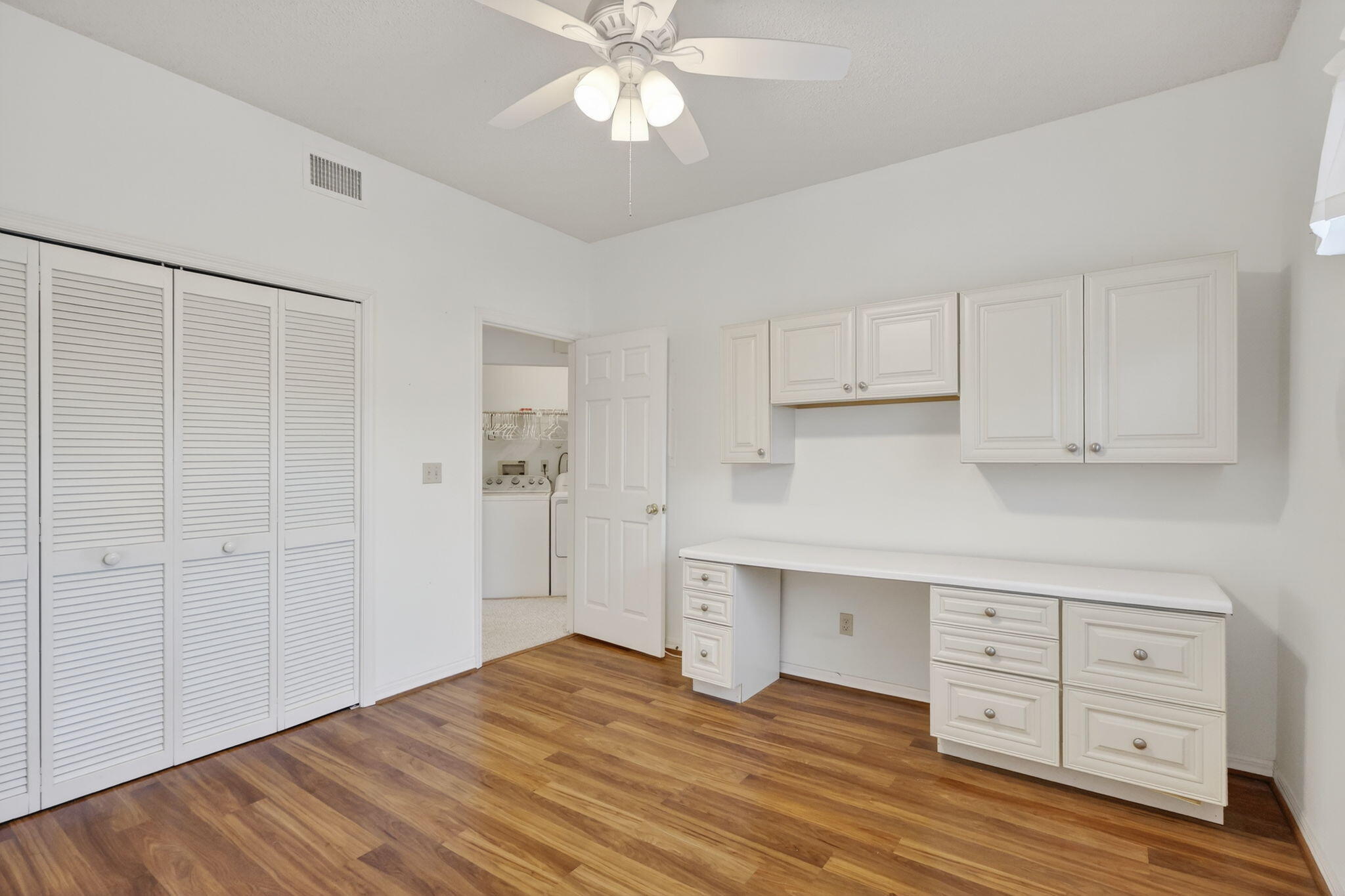 6101 Southeast Landing Way, Unit 5 Stuart, FL 34997 - Photo 23 of 40 31-web-or-mls-7R7A1762