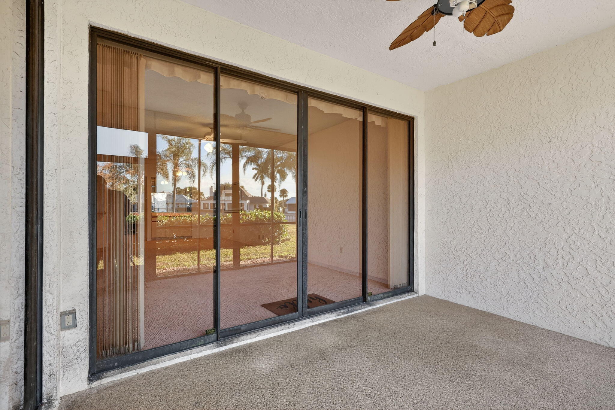 6101 Southeast Landing Way, Unit 5 Stuart, FL 34997 - Photo 28 of 40 36-web-or-mls-7R7A1787