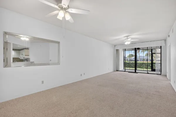$355,000 | 6101 Southeast Landing Way, Unit 5, Stuart, FL 34997