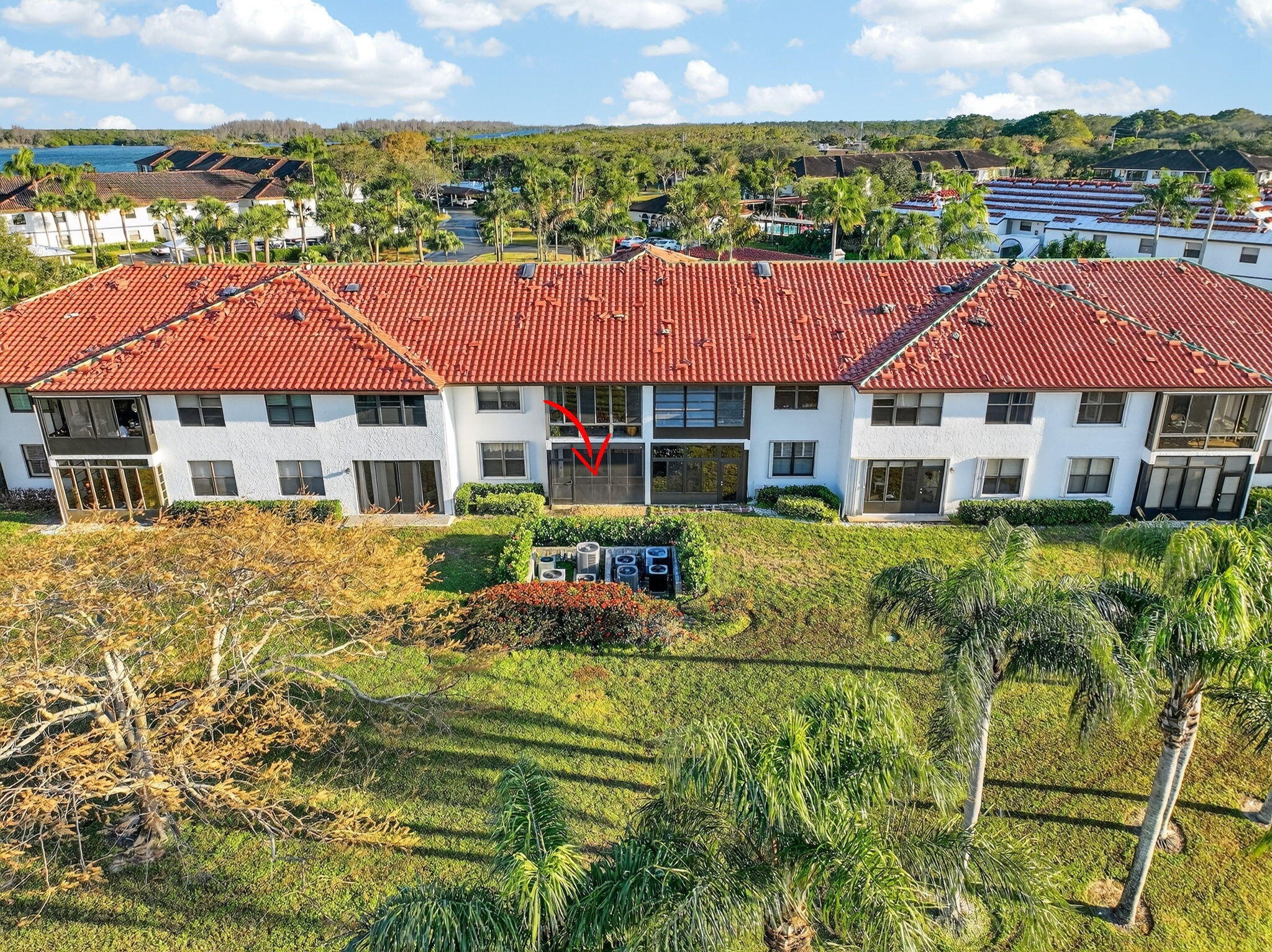 6101 Southeast Landing Way, Unit 5 Stuart, FL 34997 - Photo 31 of 40 58-web-or-mls-DJI_0419