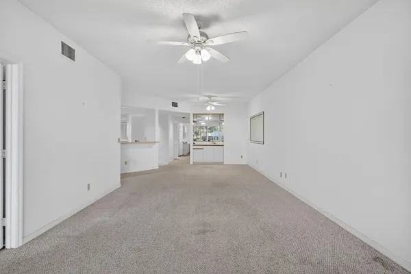 $355,000 | 6101 Southeast Landing Way, Unit 5, Stuart, FL 34997