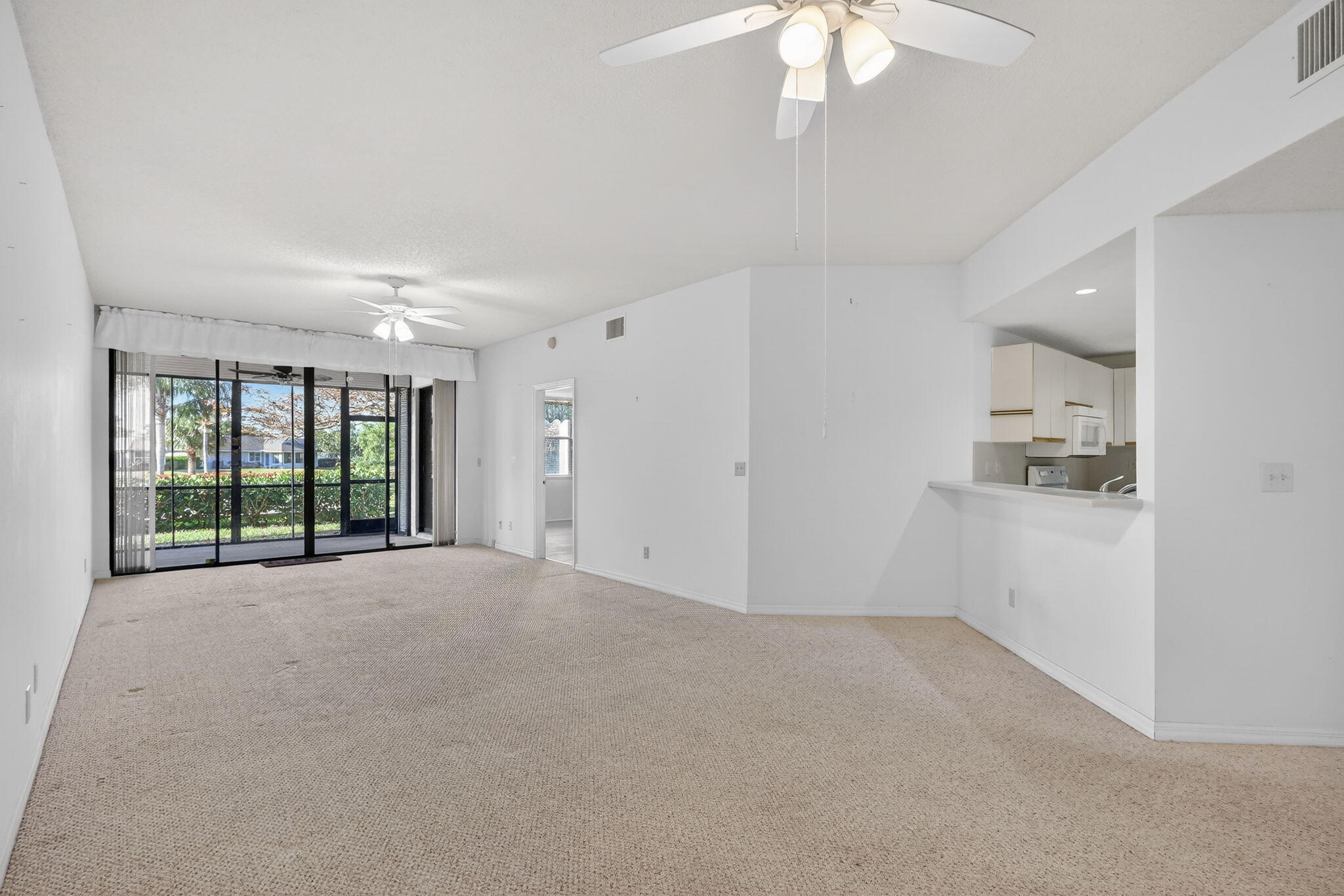 6101 Southeast Landing Way, Unit 5 Stuart, FL 34997 - Photo 8 of 40 8-web-or-mls-7R7A1642