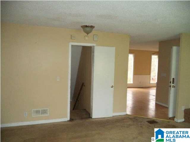 4549 Spearman Road Pinson, AL 35126 - Photo 11 of 32
