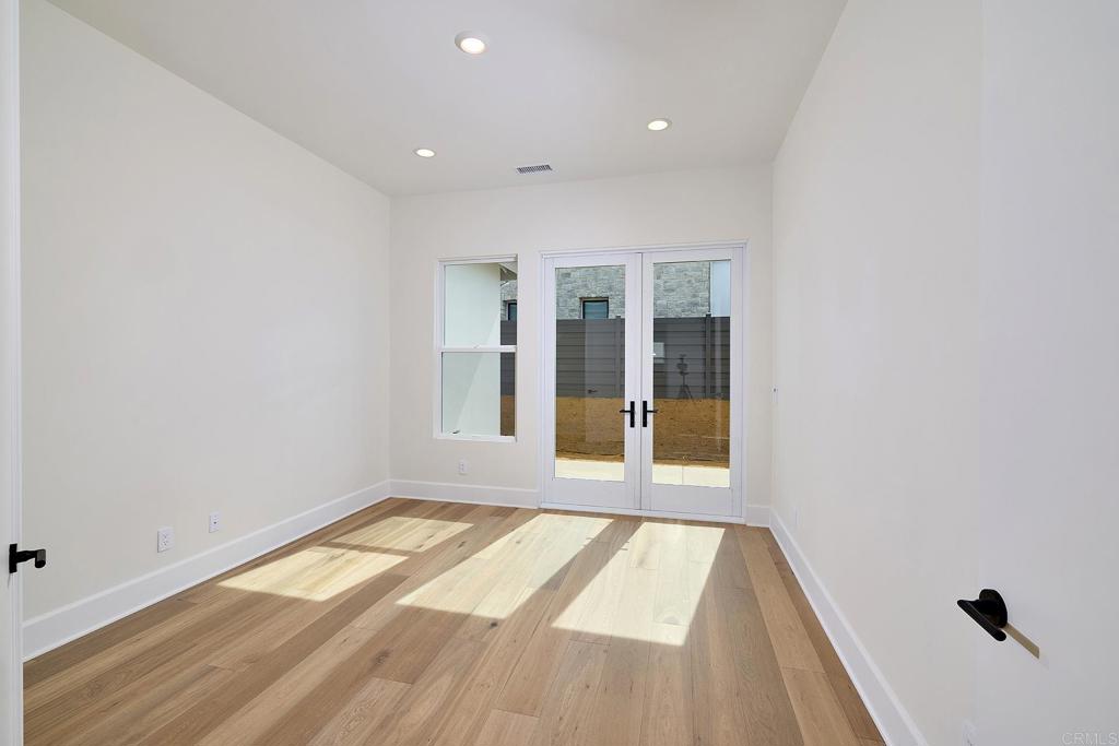 409 Bell Rnch Road Solana Beach, CA 92075 - Photo 28 of 41