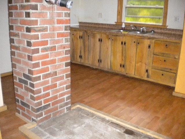 325 Smith Road Corinna, ME 04928 - Photo 9 of 9 Photo