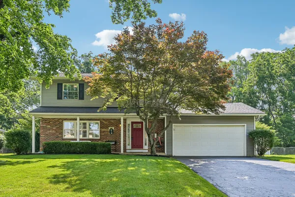 $399,900 | 9491 Cir Drive East, Pickerington, OH 43147
