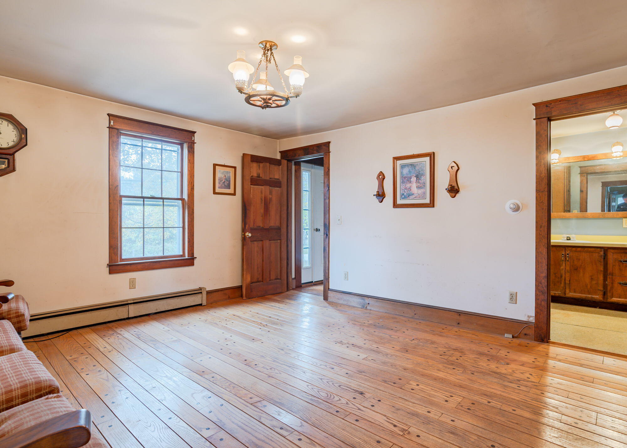 9 Burnham Road Gorham, ME 04038 - Photo 11 of 53 9BurnhamRd-Gorham-11