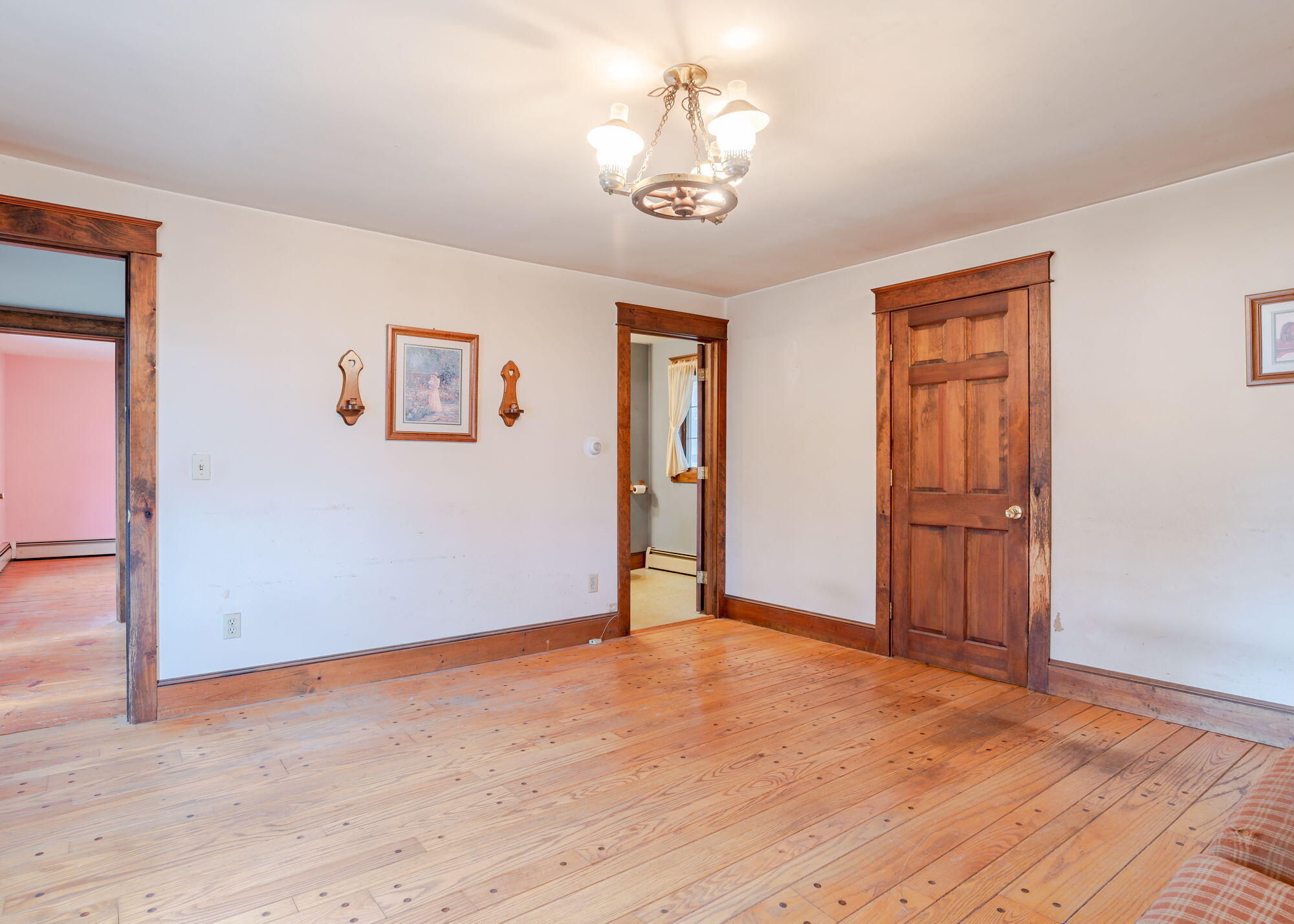 9 Burnham Road Gorham, ME 04038 - Photo 13 of 53 9BurnhamRd-Gorham-13