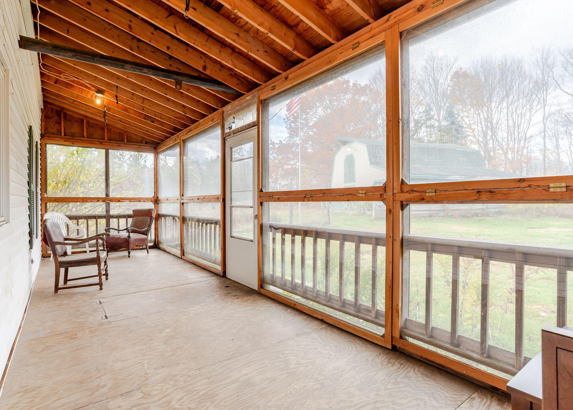 9 Burnham Road Gorham, ME 04038 - Photo 14 of 53 9BurnhamRd-Gorham-14