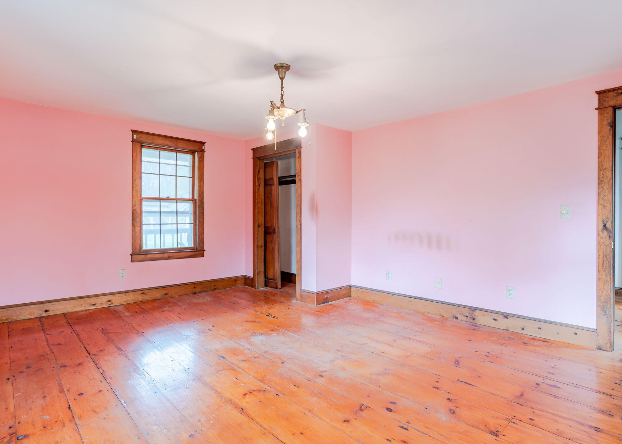 9 Burnham Road Gorham, ME 04038 - Photo 16 of 53 9BurnhamRd-Gorham-16