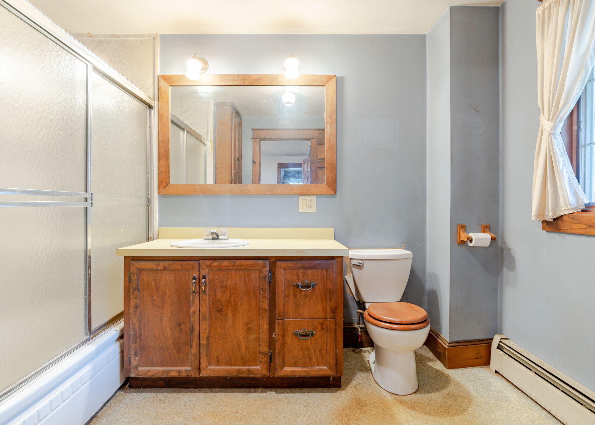 9 Burnham Road Gorham, ME 04038 - Photo 18 of 53 9BurnhamRd-Gorham-18