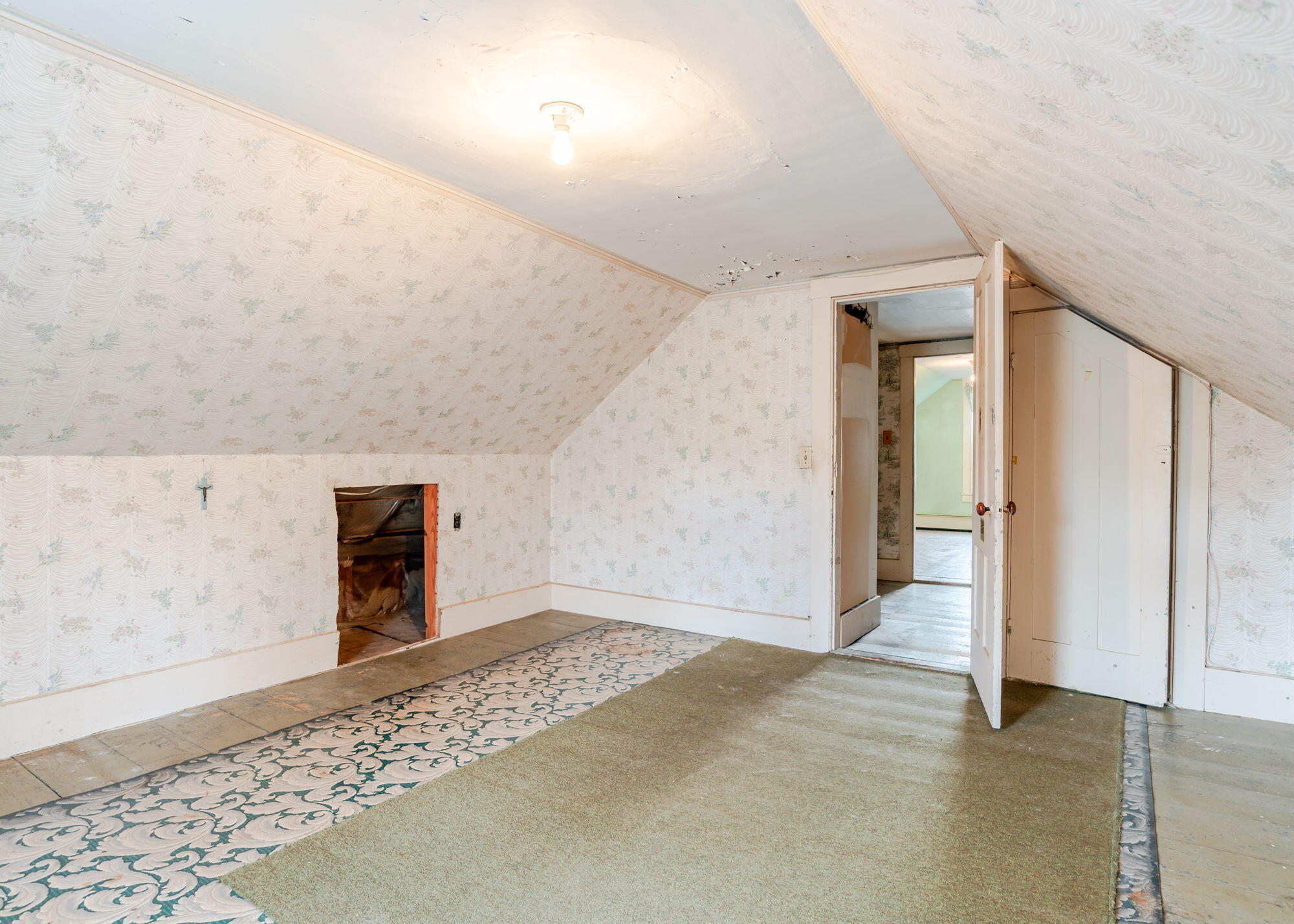 9 Burnham Road Gorham, ME 04038 - Photo 20 of 53 9BurnhamRd-Gorham-20