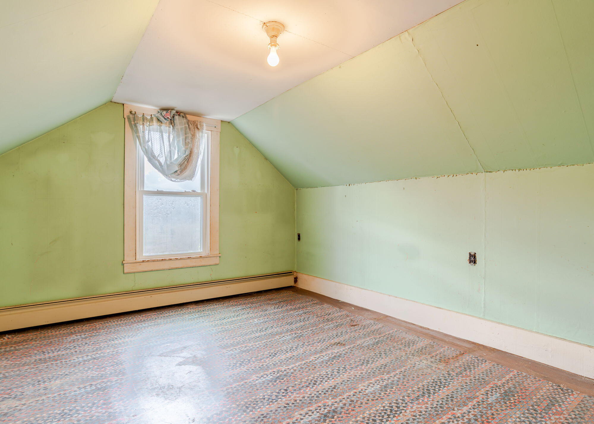 9 Burnham Road Gorham, ME 04038 - Photo 21 of 53 9BurnhamRd-Gorham-21