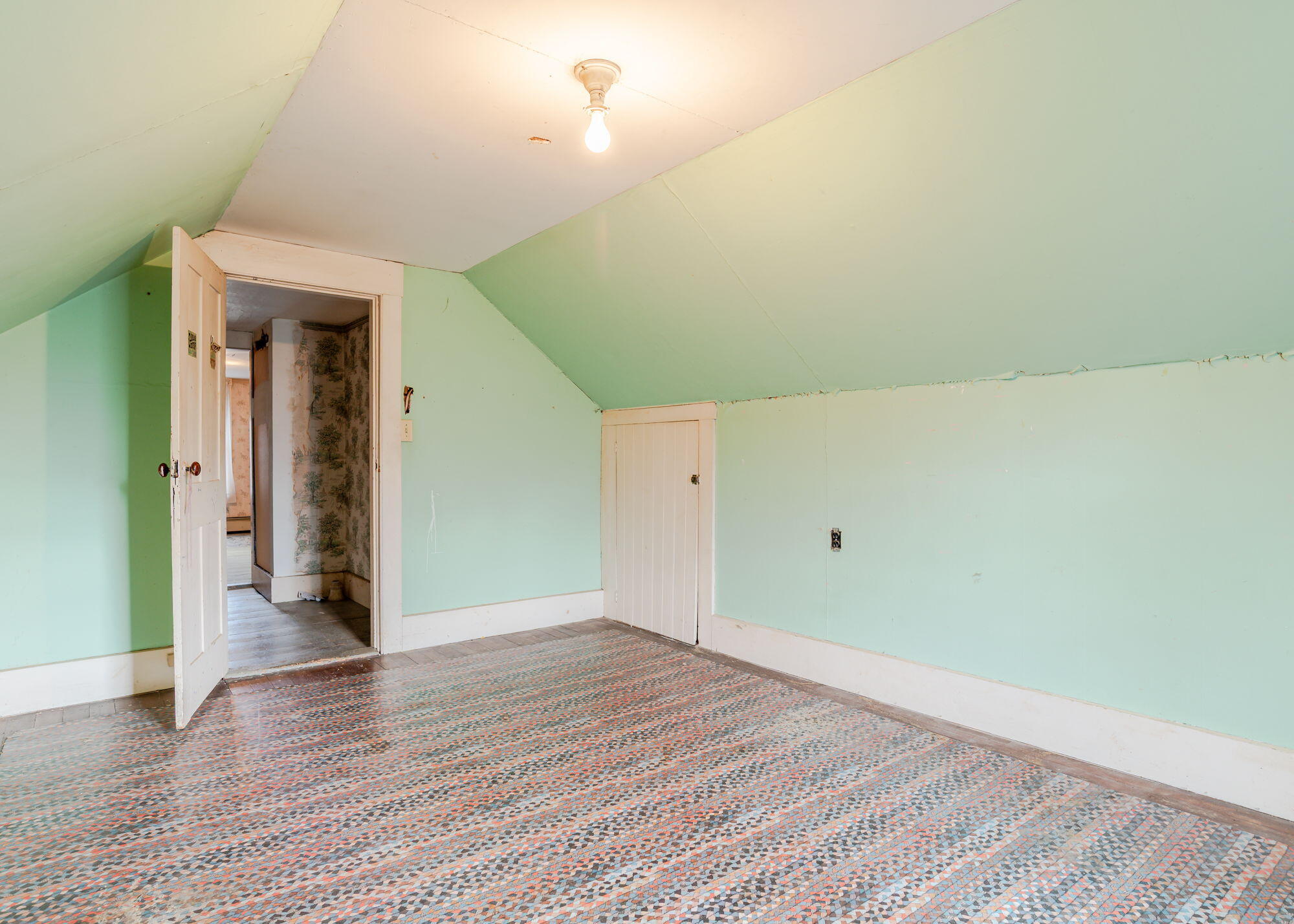 9 Burnham Road Gorham, ME 04038 - Photo 22 of 53 9BurnhamRd-Gorham-22