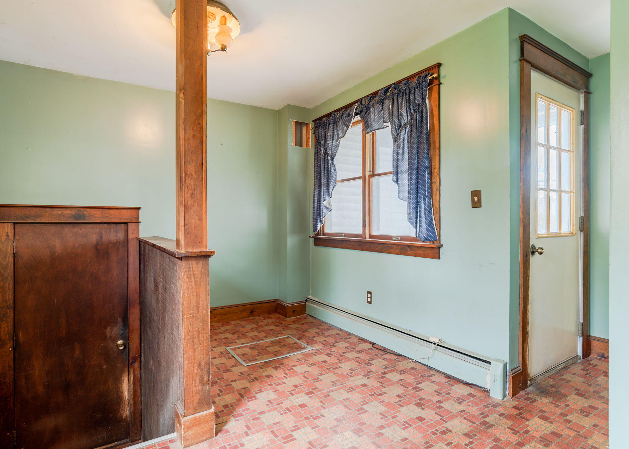 9 Burnham Road Gorham, ME 04038 - Photo 23 of 53 9BurnhamRd-Gorham-23