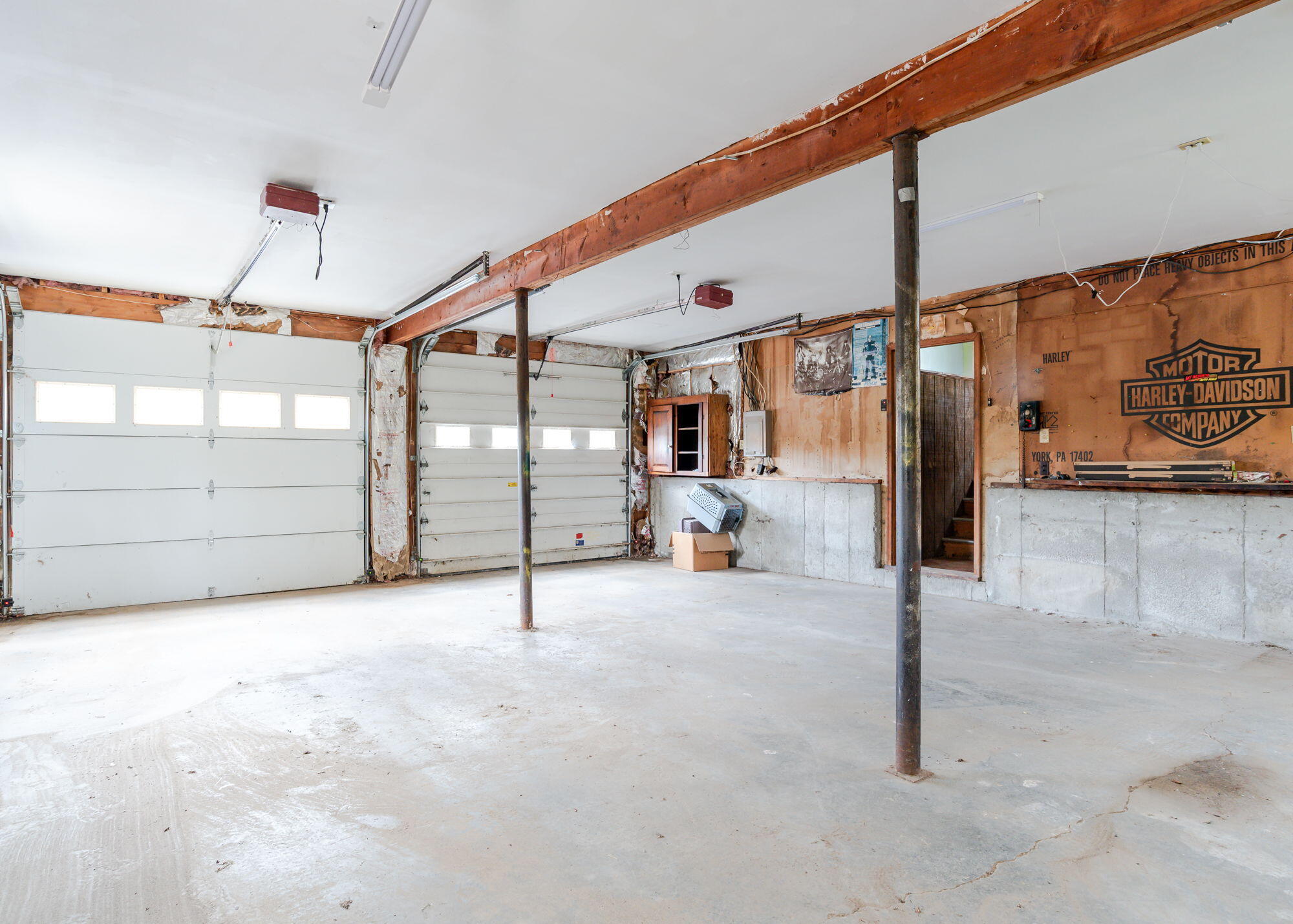 9 Burnham Road Gorham, ME 04038 - Photo 25 of 53 9BurnhamRd-Gorham-25