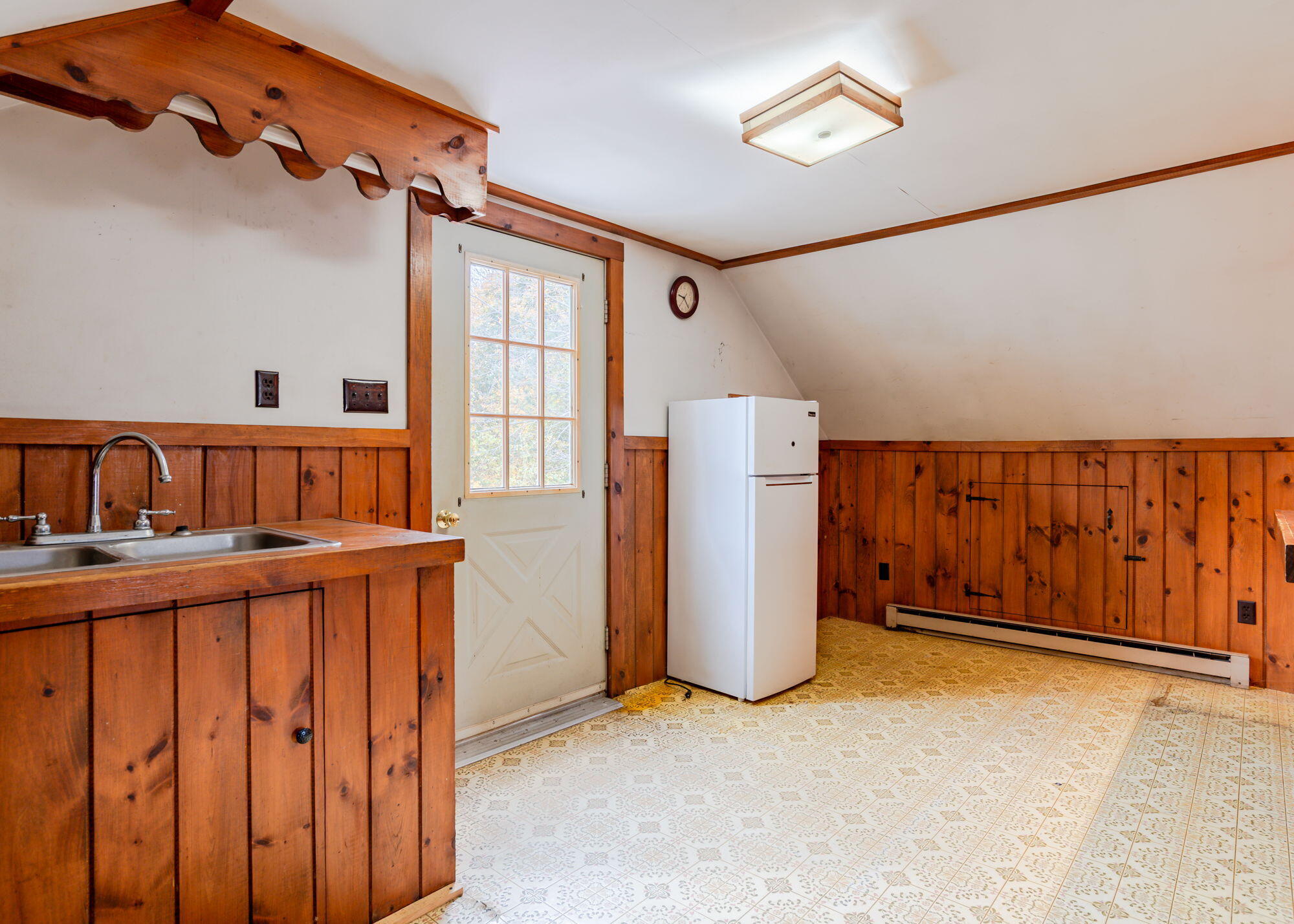 9 Burnham Road Gorham, ME 04038 - Photo 32 of 53 9BurnhamRd-Gorham-32