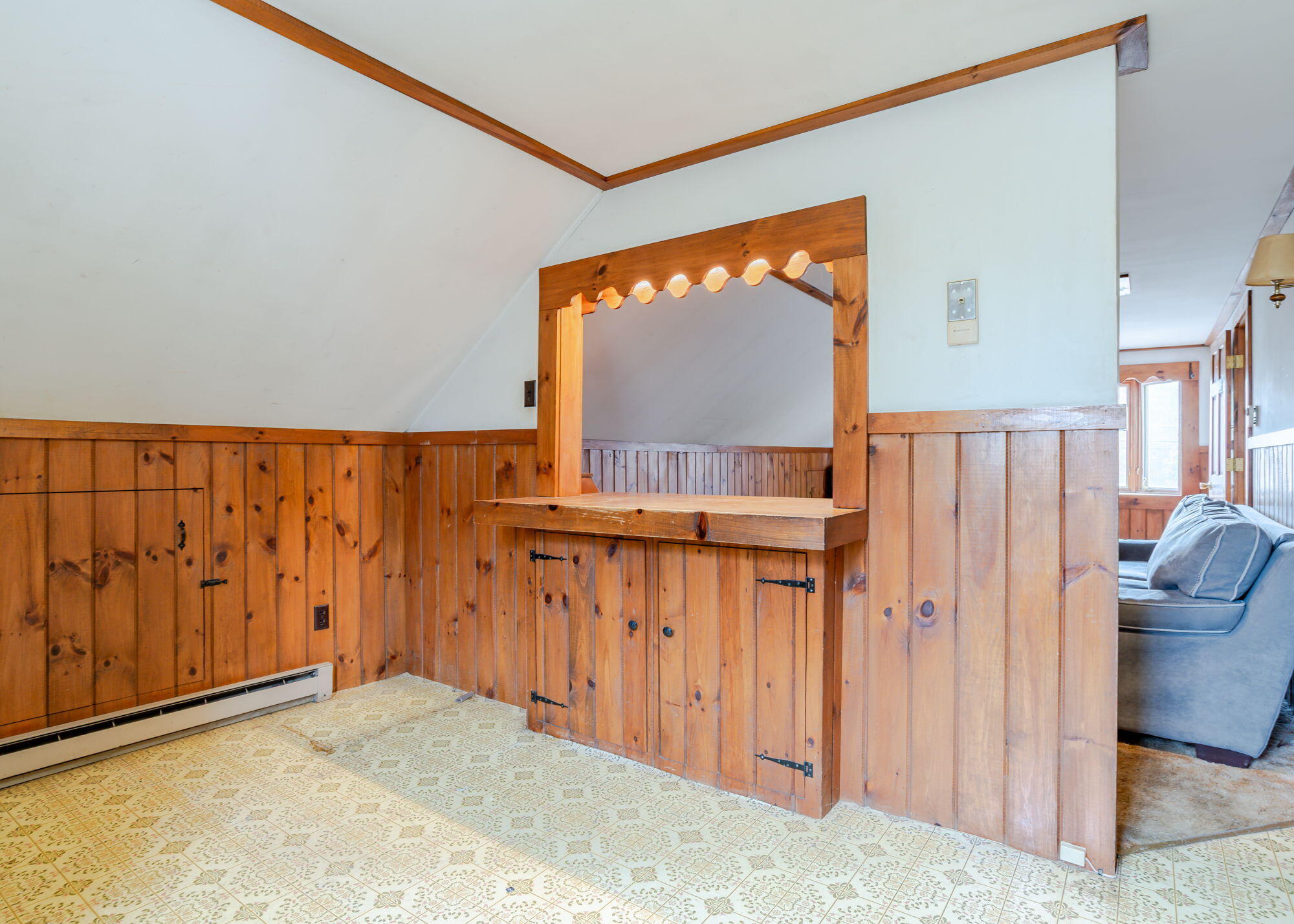 9 Burnham Road Gorham, ME 04038 - Photo 35 of 53 9BurnhamRd-Gorham-35