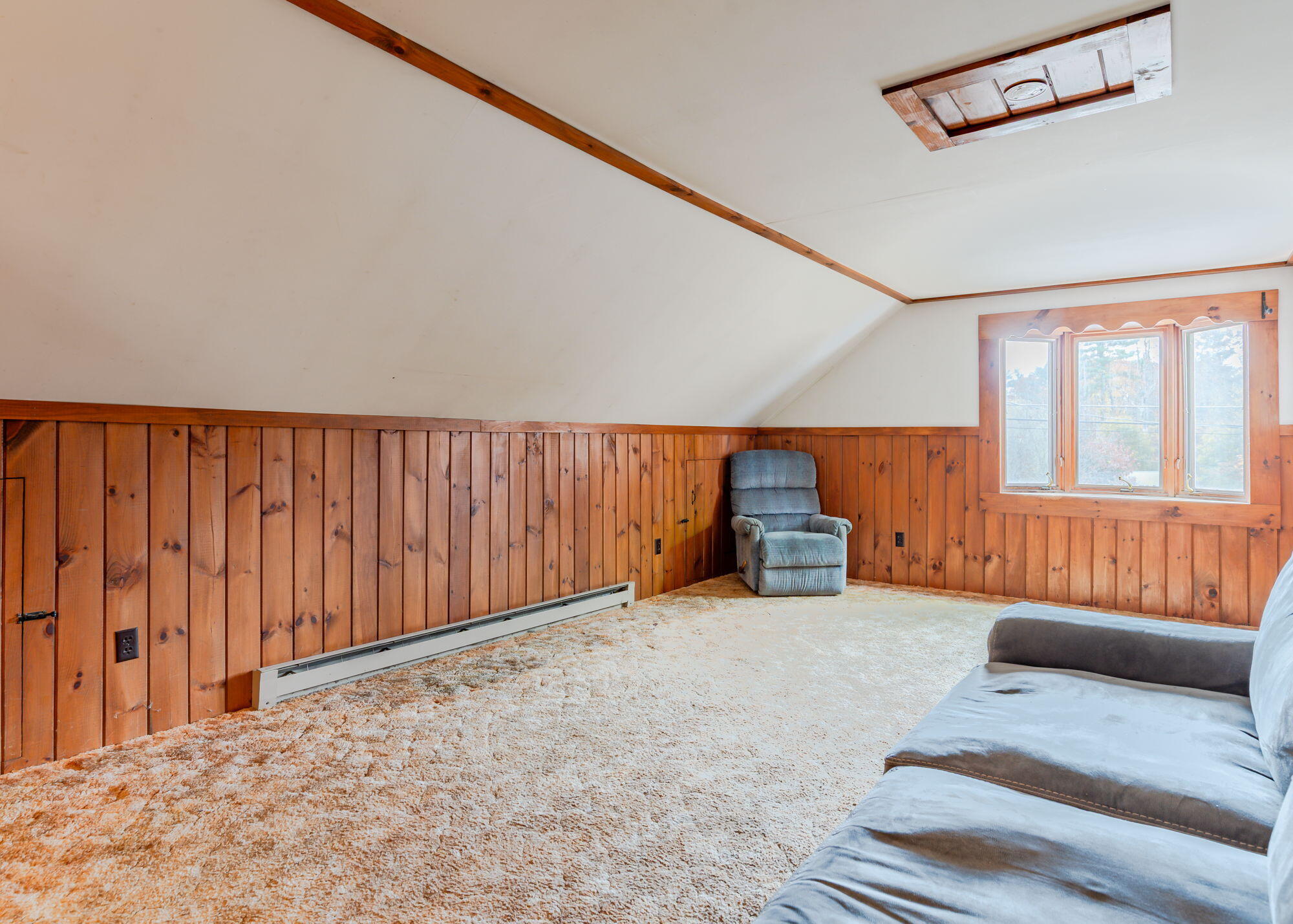 9 Burnham Road Gorham, ME 04038 - Photo 36 of 53 9BurnhamRd-Gorham-36