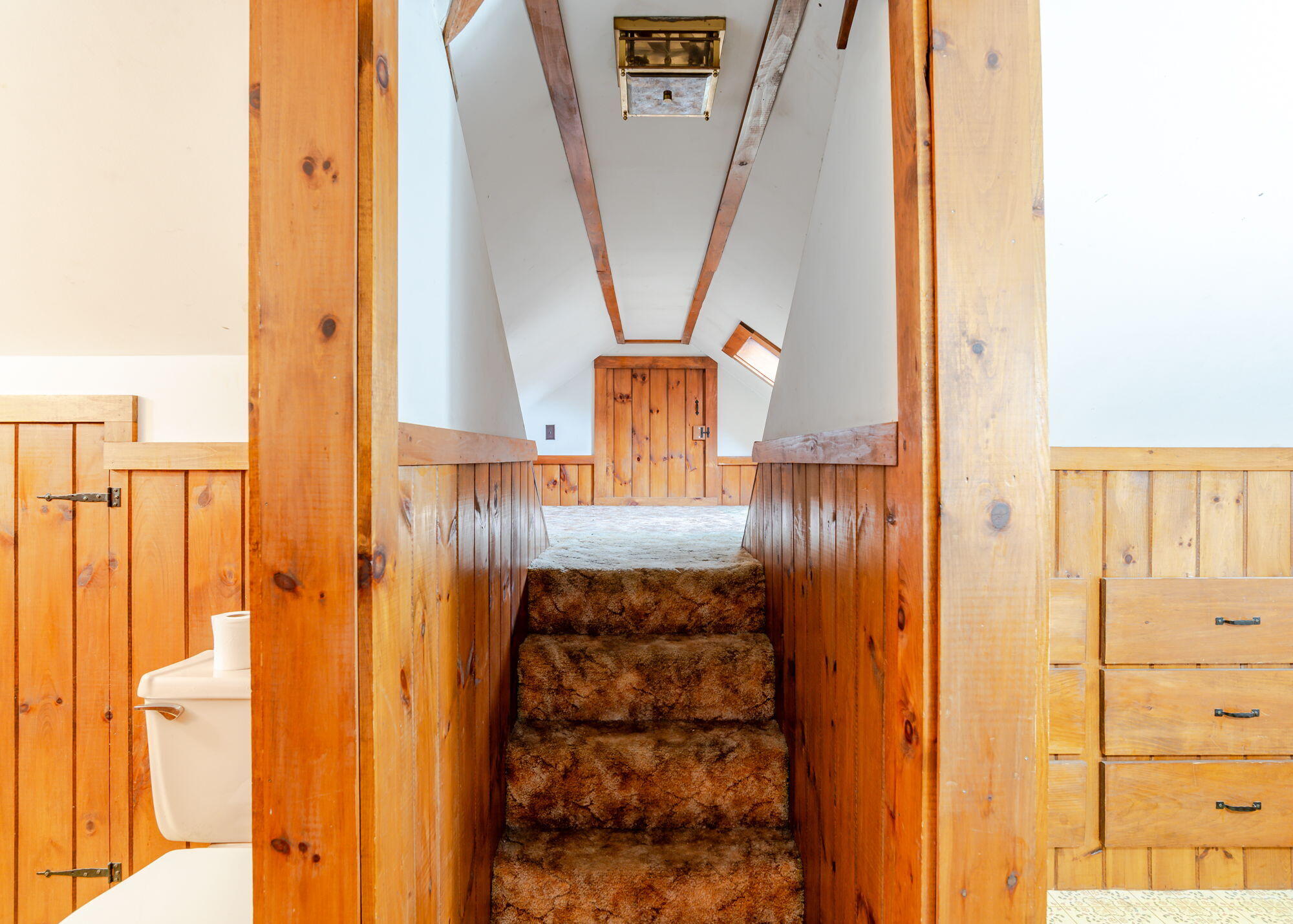 9 Burnham Road Gorham, ME 04038 - Photo 39 of 53 9BurnhamRd-Gorham-39