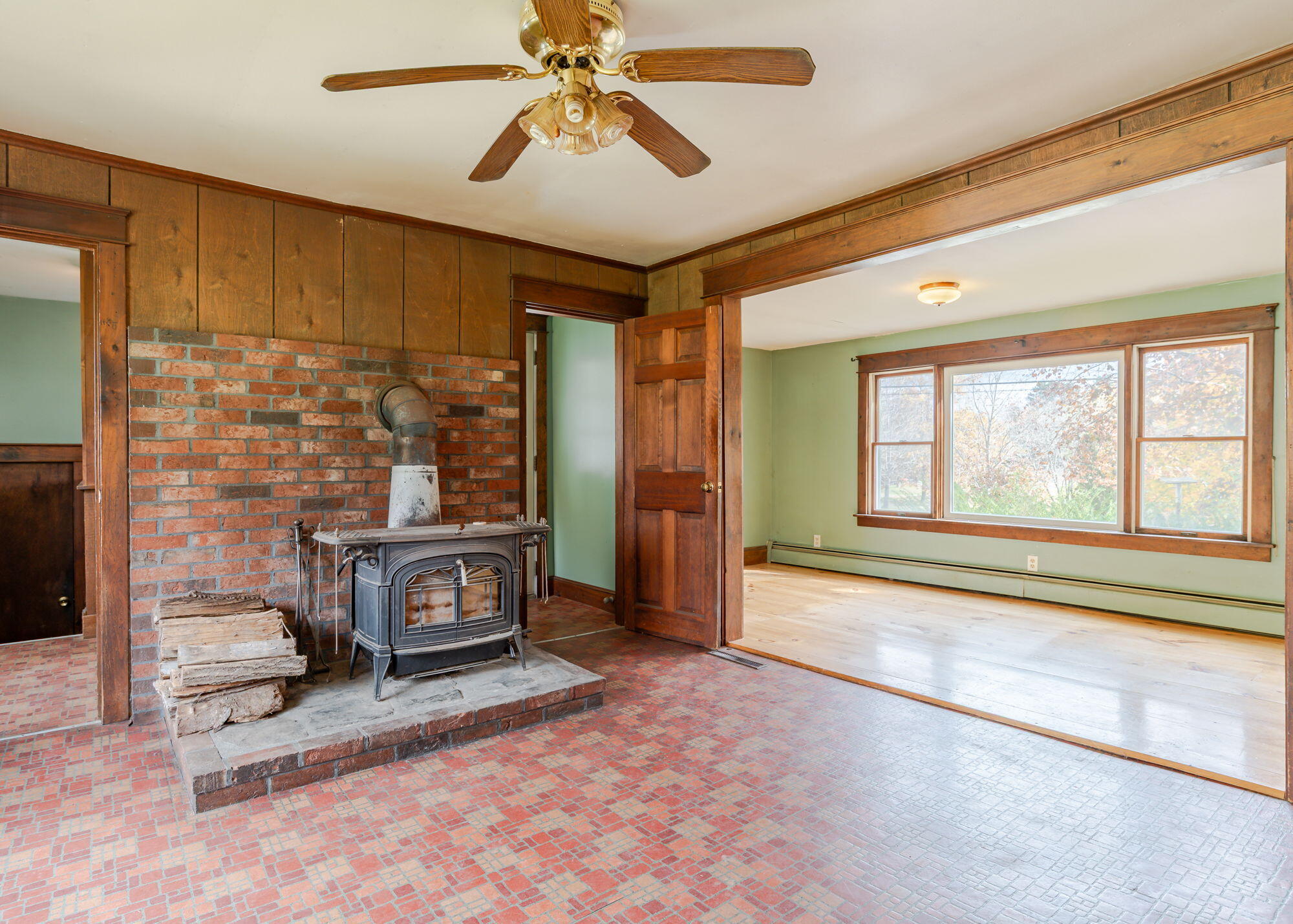 9 Burnham Road Gorham, ME 04038 - Photo 4 of 53 9BurnhamRd-Gorham-04