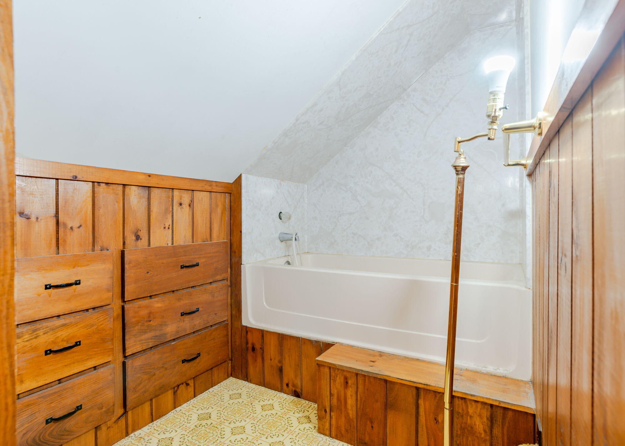 9 Burnham Road Gorham, ME 04038 - Photo 41 of 53 9BurnhamRd-Gorham-41
