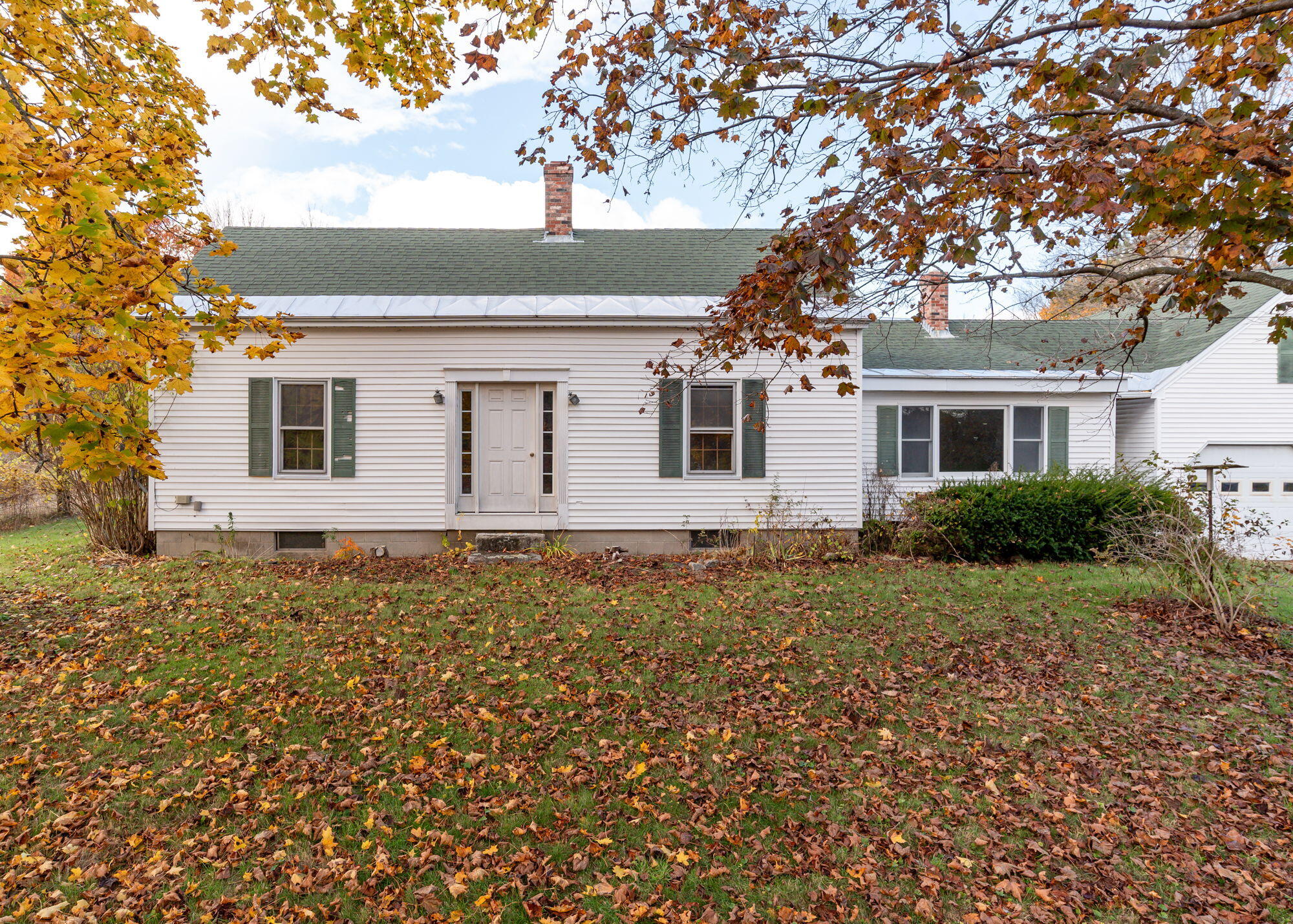 9 Burnham Road Gorham, ME 04038 - Photo 44 of 53 9BurnhamRd-Gorham-44