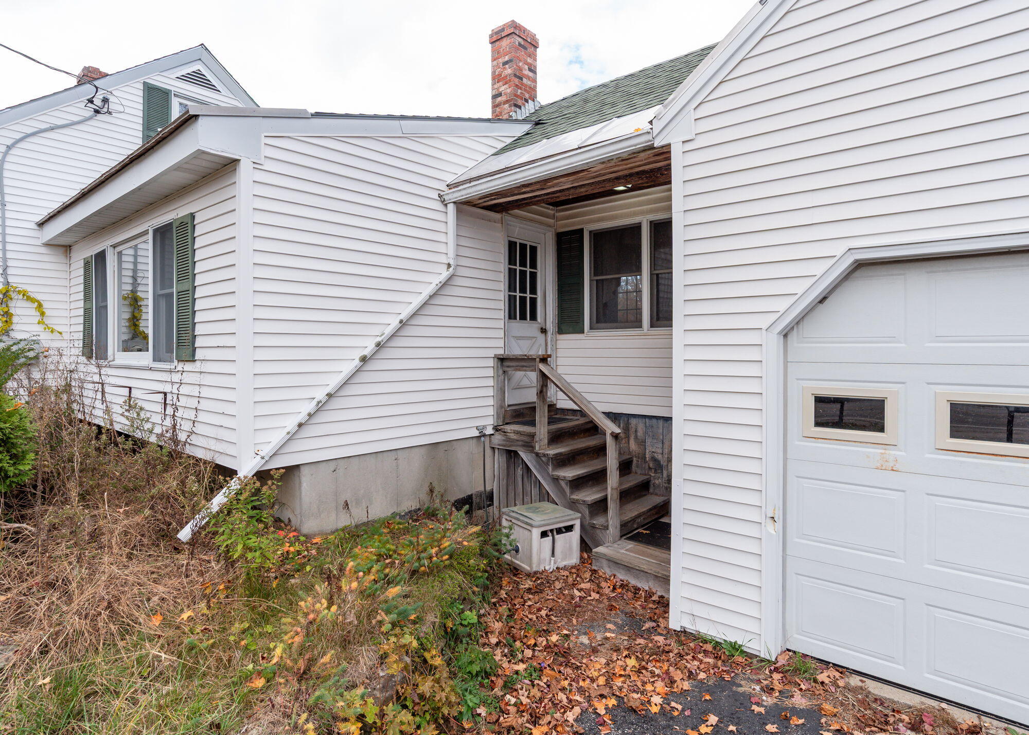 9 Burnham Road Gorham, ME 04038 - Photo 45 of 53 9BurnhamRd-Gorham-45