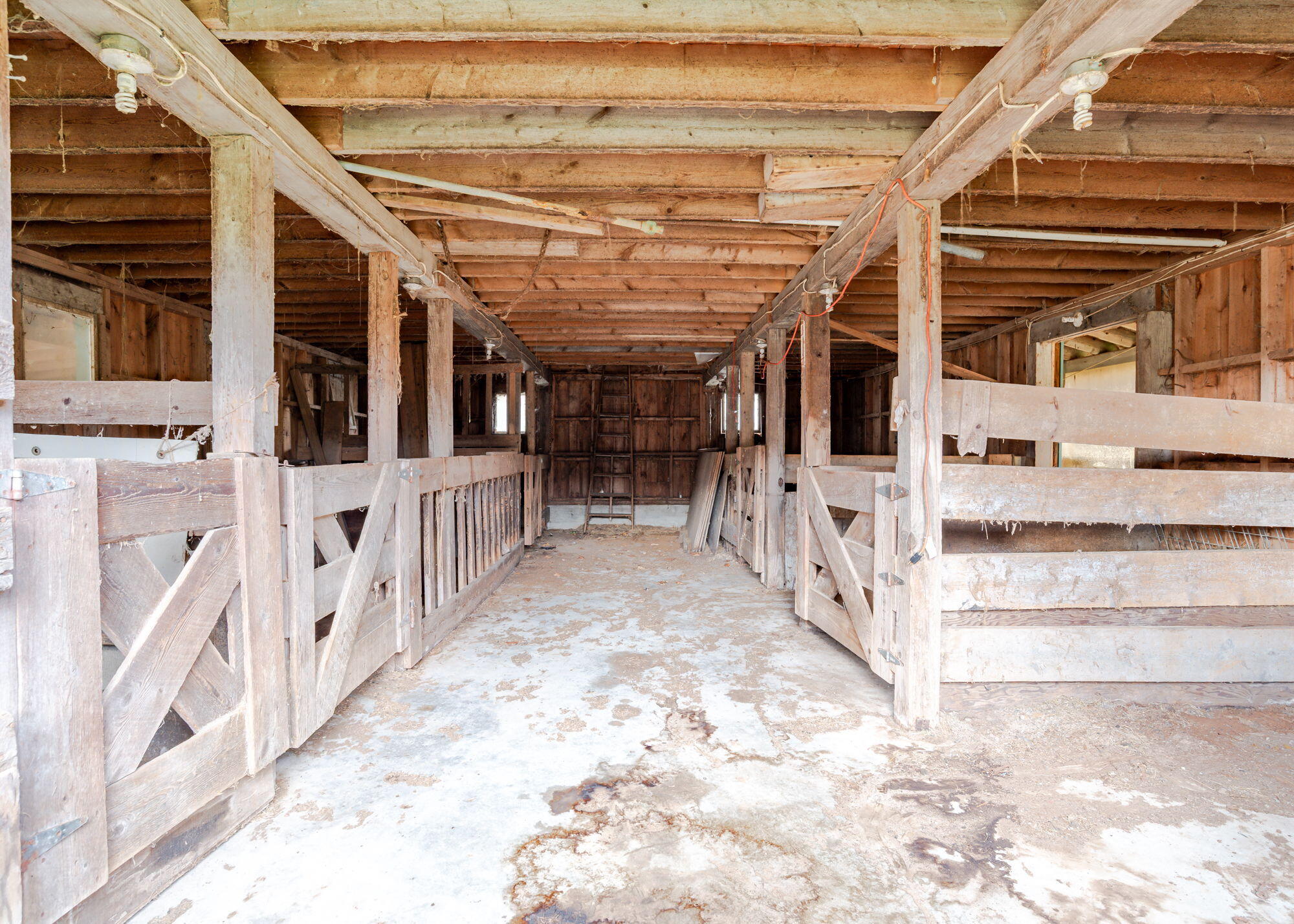 9 Burnham Road Gorham, ME 04038 - Photo 48 of 53 9BurnhamRd-Gorham-49