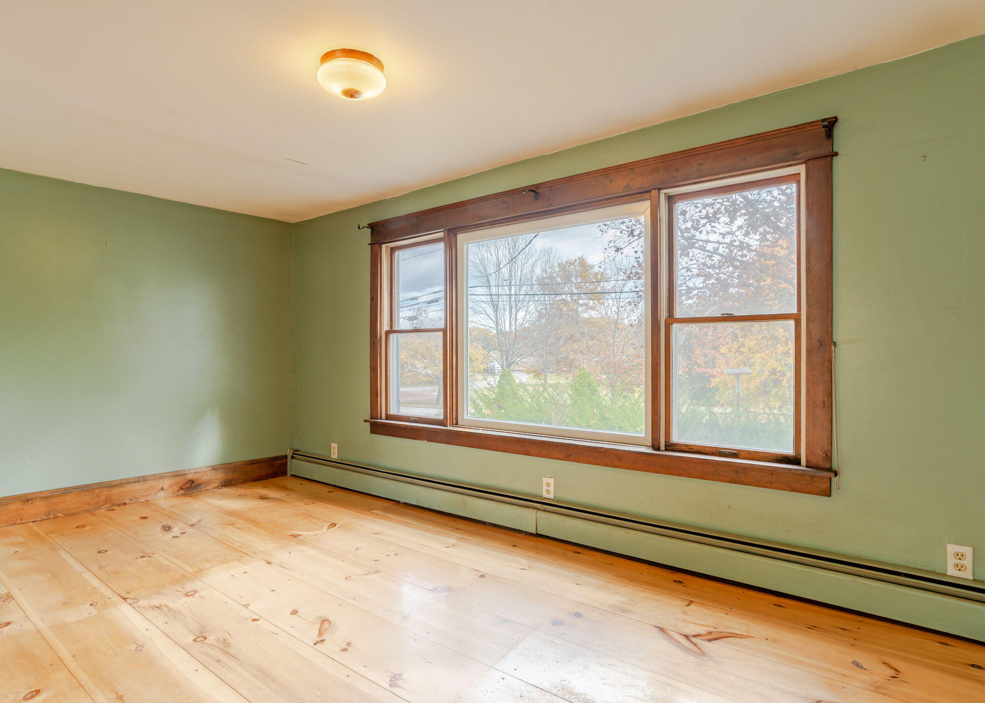 9 Burnham Road Gorham, ME 04038 - Photo 8 of 53 9BurnhamRd-Gorham-08