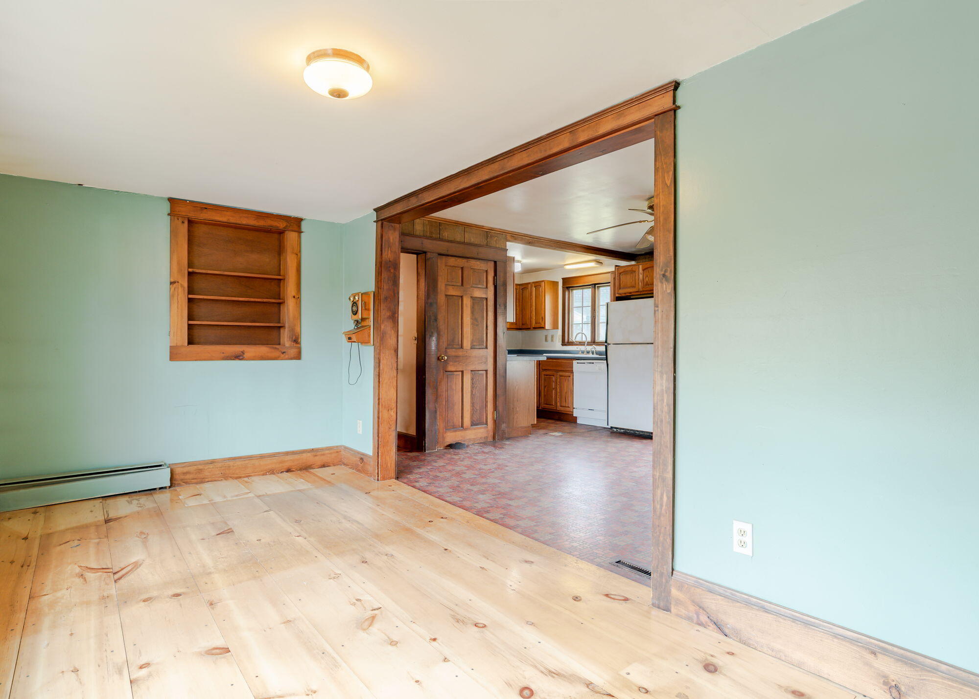 9 Burnham Road Gorham, ME 04038 - Photo 9 of 53 9BurnhamRd-Gorham-09