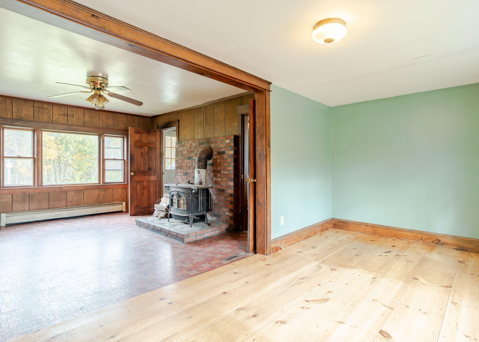 9 Burnham Road Gorham, ME 04038 - Photo 10 of 53 9BurnhamRd-Gorham-10