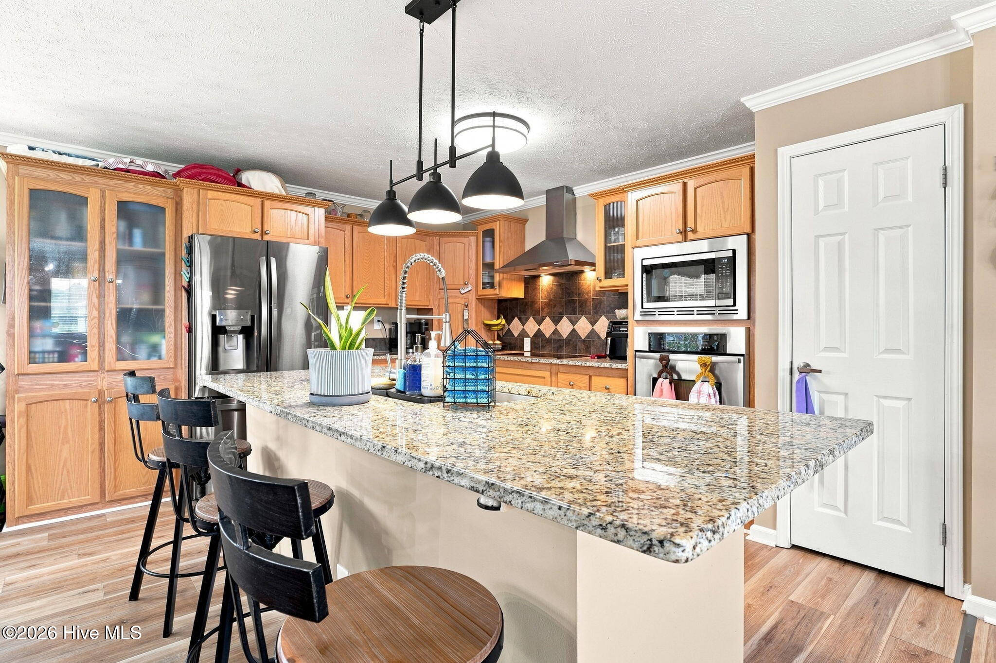 2141 Cannon Road Hobgood, NC 27843 - Photo 50 of 100 Gallery Image 50