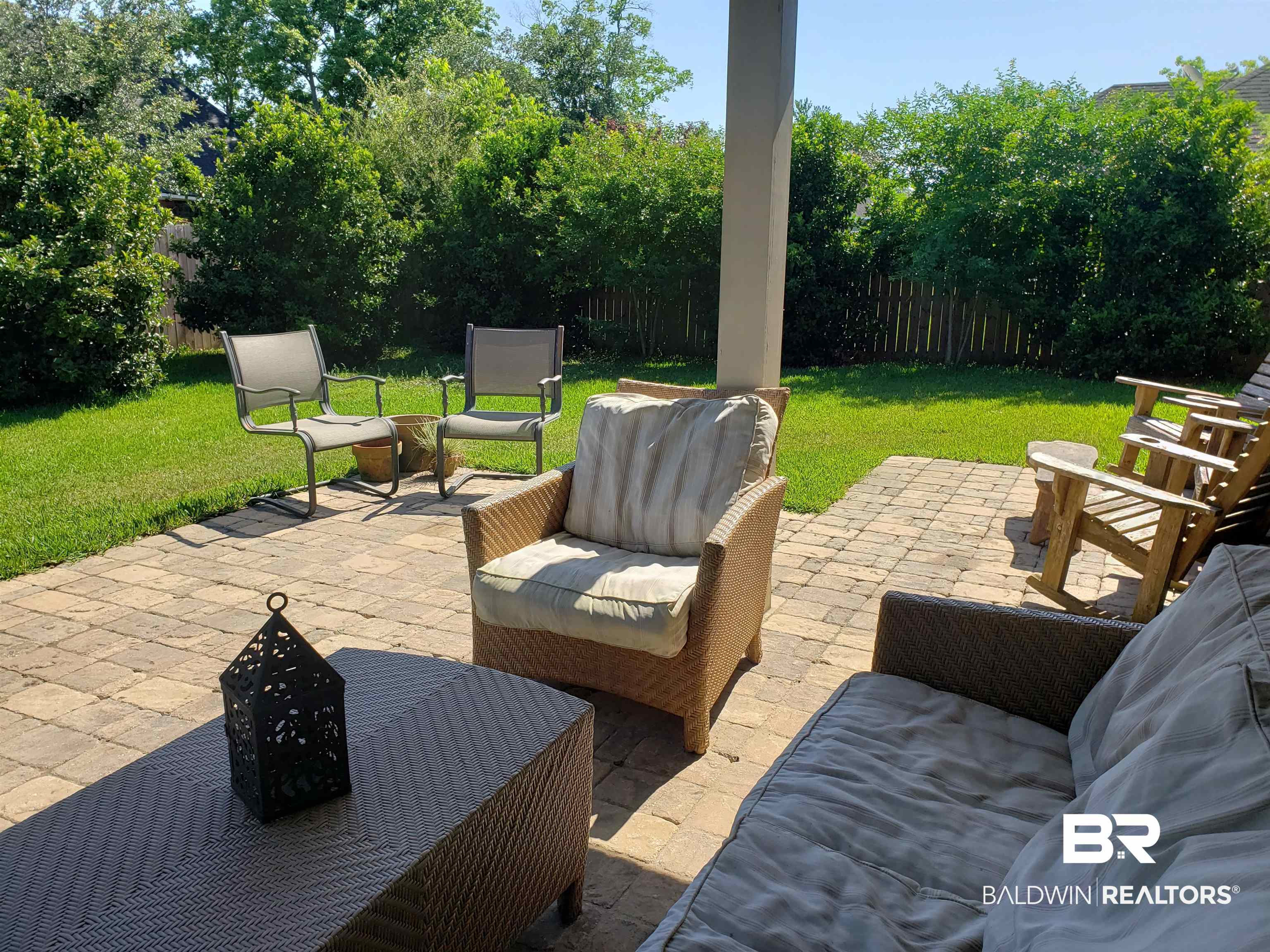 9434 Sanibel Loop Daphne, AL 36526 - Photo 41 of 49