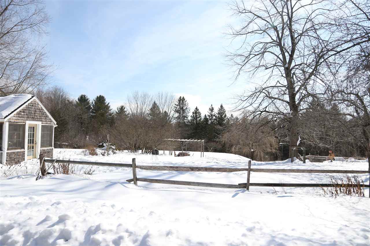 4 Sanborn Road Hampton Falls, NH 03844 - Photo 21 of 33