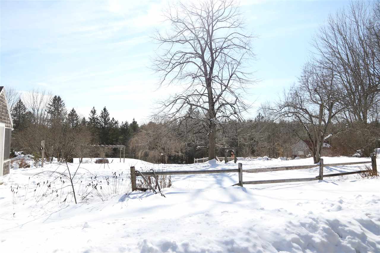 4 Sanborn Road Hampton Falls, NH 03844 - Photo 23 of 33