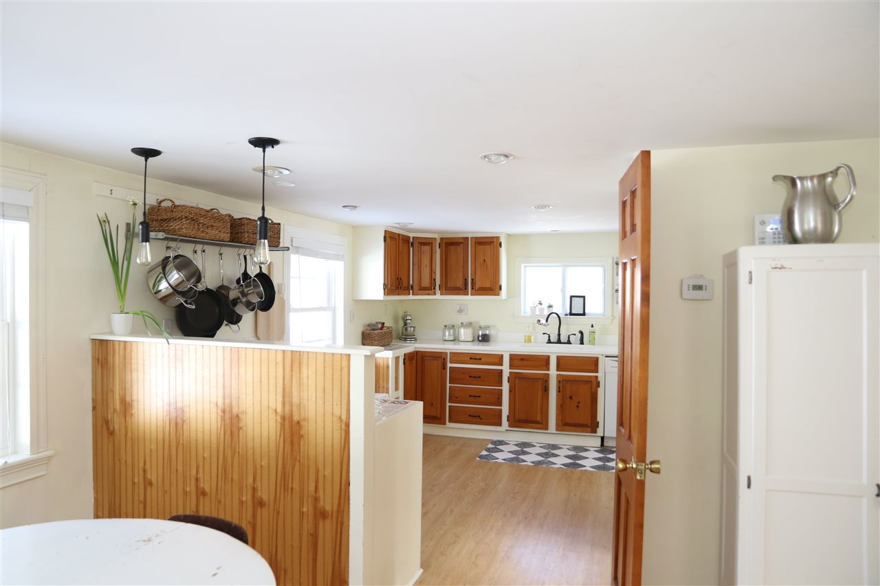 4 Sanborn Road Hampton Falls, NH 03844 - Photo 6 of 33