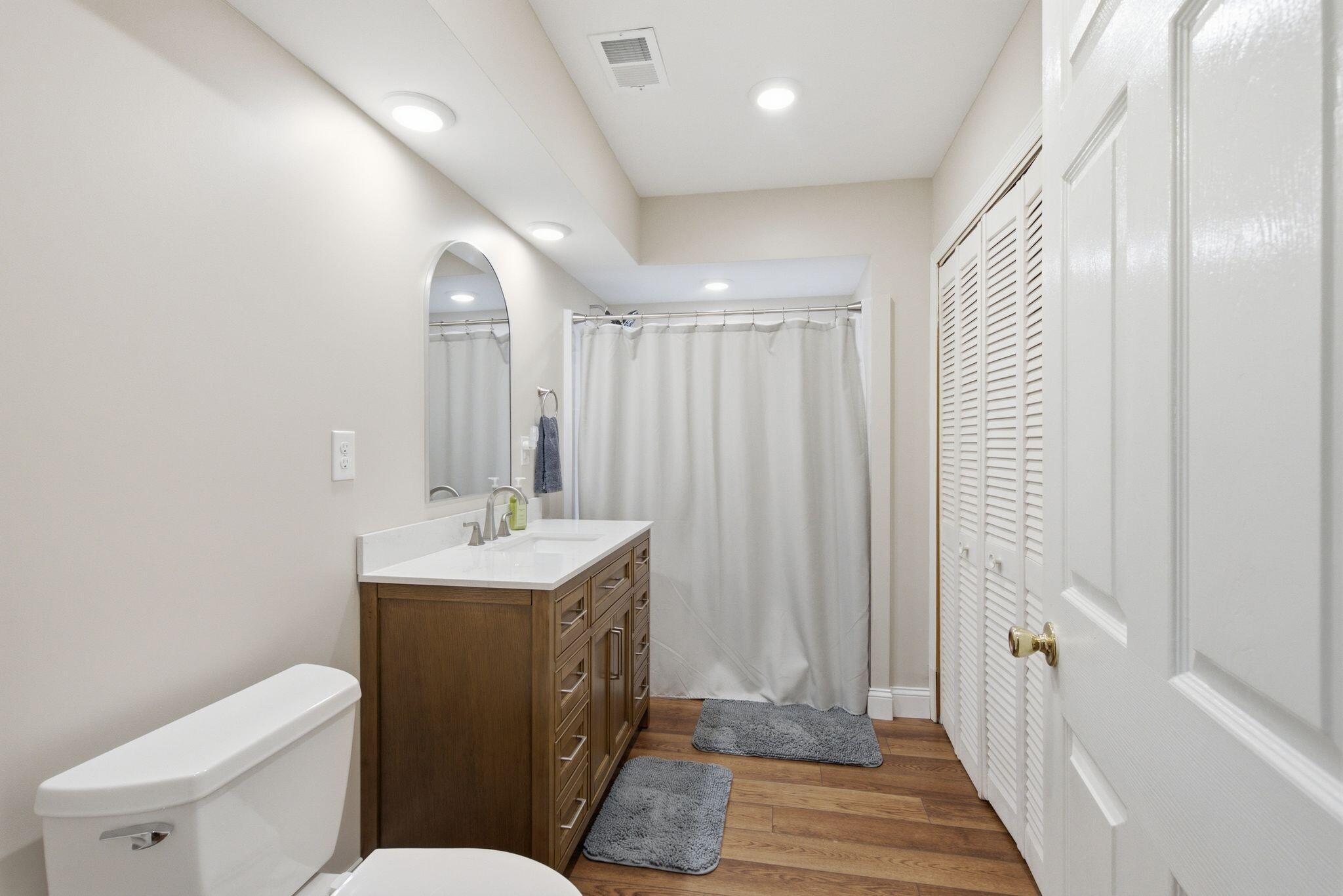 8586 Wades Mill Road Mount Sterling, KY 40353 - Photo 45 of 67 54_dsc06910