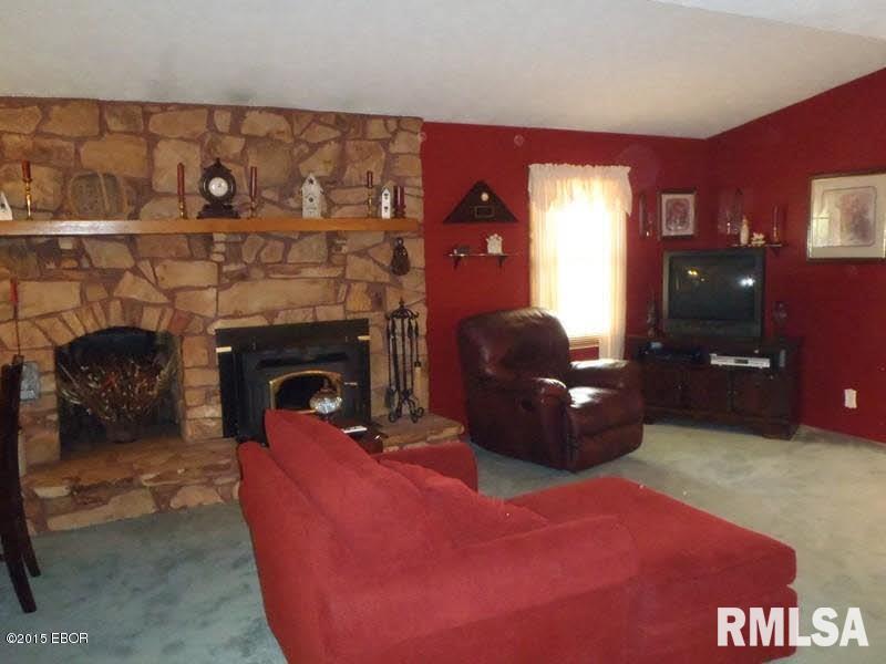 2 Rt Elizabethtown, IL 62931 - Photo 15 of 36 Gallery Image 15