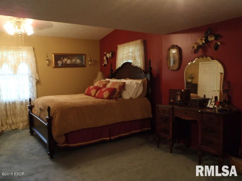 2 Rt Elizabethtown, IL 62931 - Photo 23 of 36 Gallery Image 23