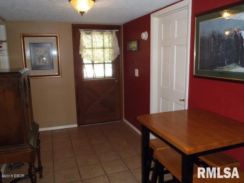 2 Rt Elizabethtown, IL 62931 - Photo 26 of 36 Gallery Image 26