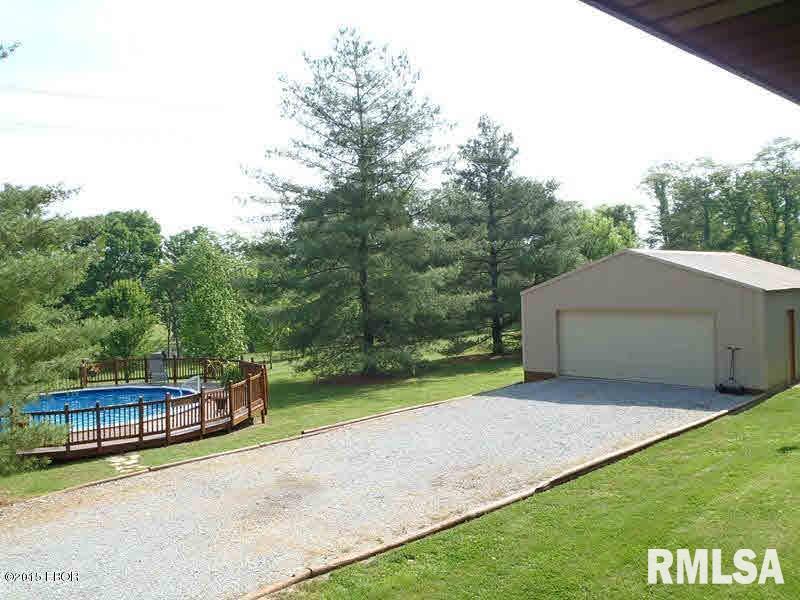 2 Rt Elizabethtown, IL 62931 - Photo 7 of 36 Gallery Image 7