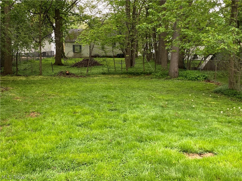 1132 Gordon Road Lyndhurst, OH 44124 - Photo 11 of 11
