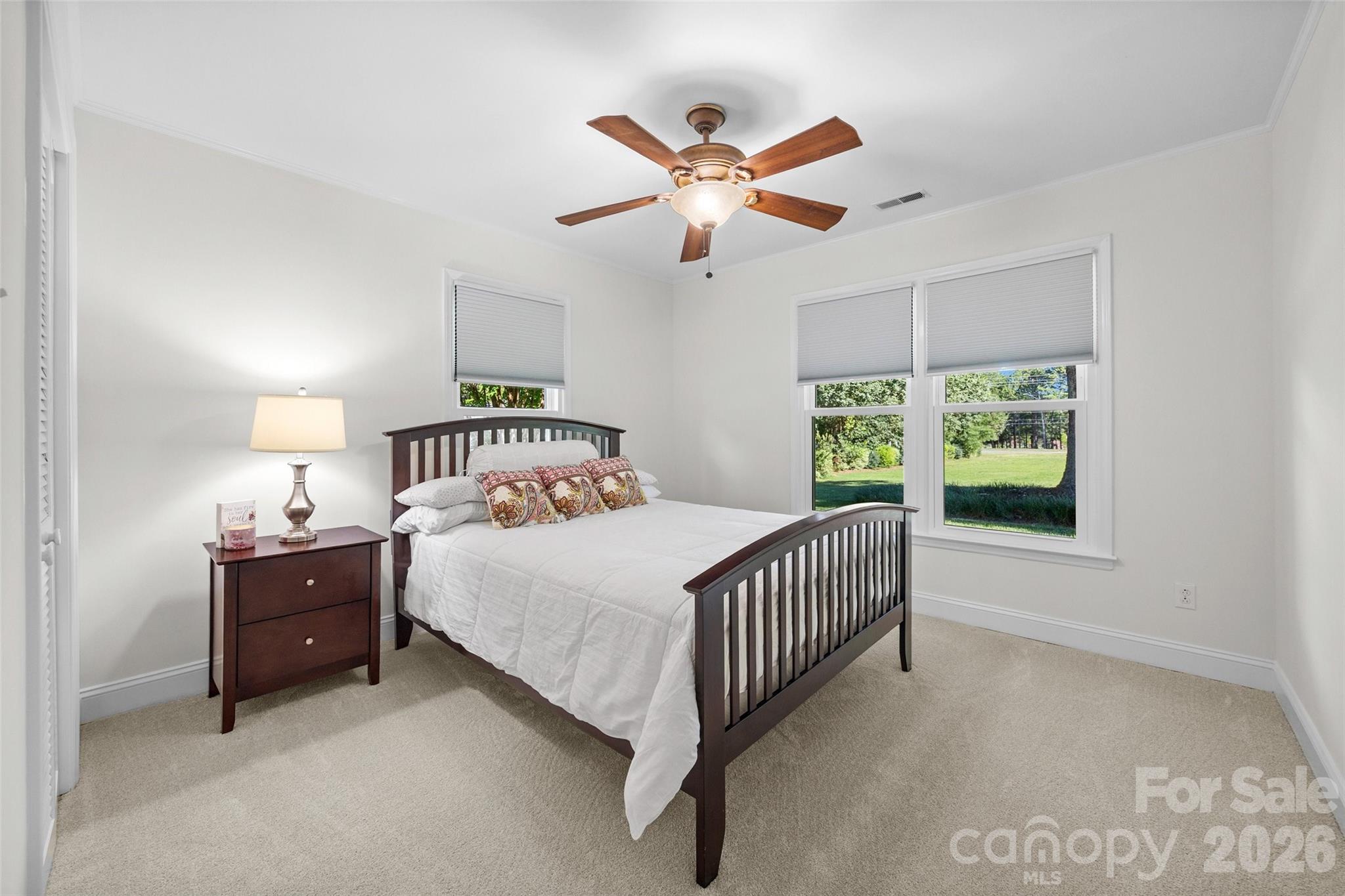 3101 McKee Road Charlotte, NC 28270 - Photo 27 of 40 Gallery Image 27