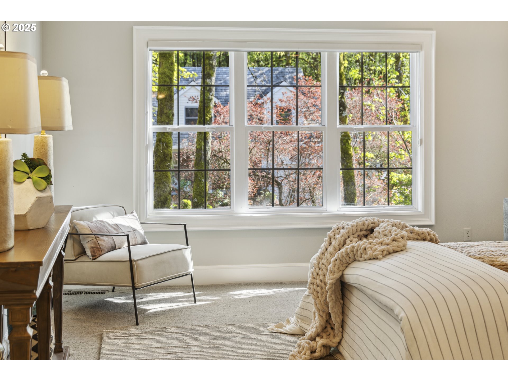 2757 Rivendell Road Lake Oswego, OR 97034 - Photo 25 of 46 Gallery Image 25
