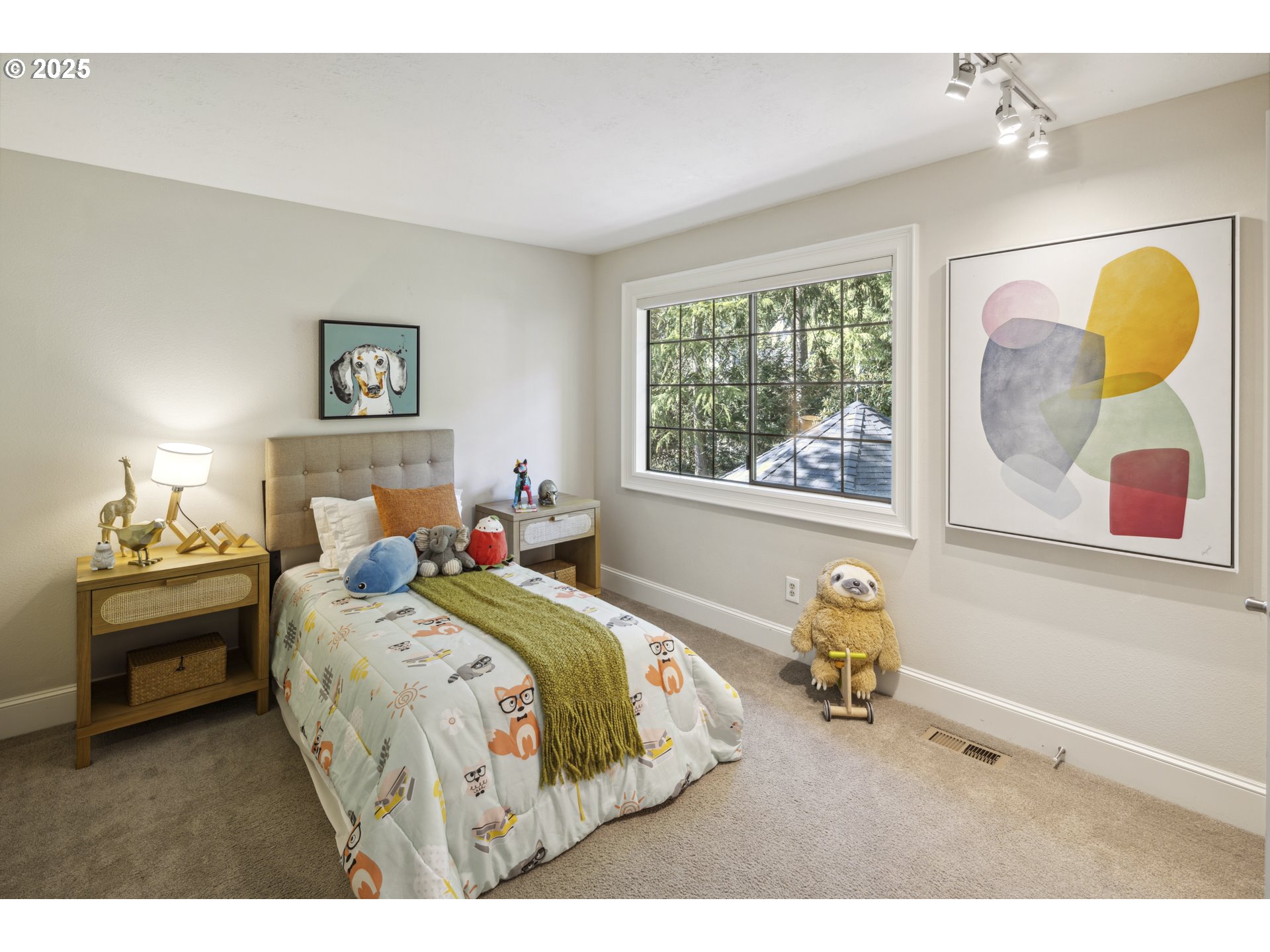 2757 Rivendell Road Lake Oswego, OR 97034 - Photo 30 of 46 Gallery Image 30