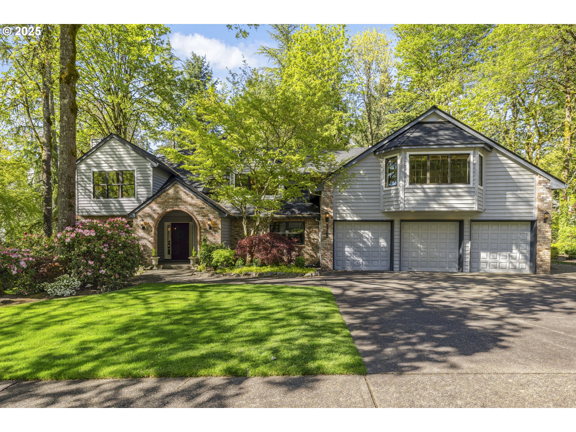 2757 Rivendell Road Lake Oswego, OR 97034 - Photo 46 of 46 Gallery Image 46