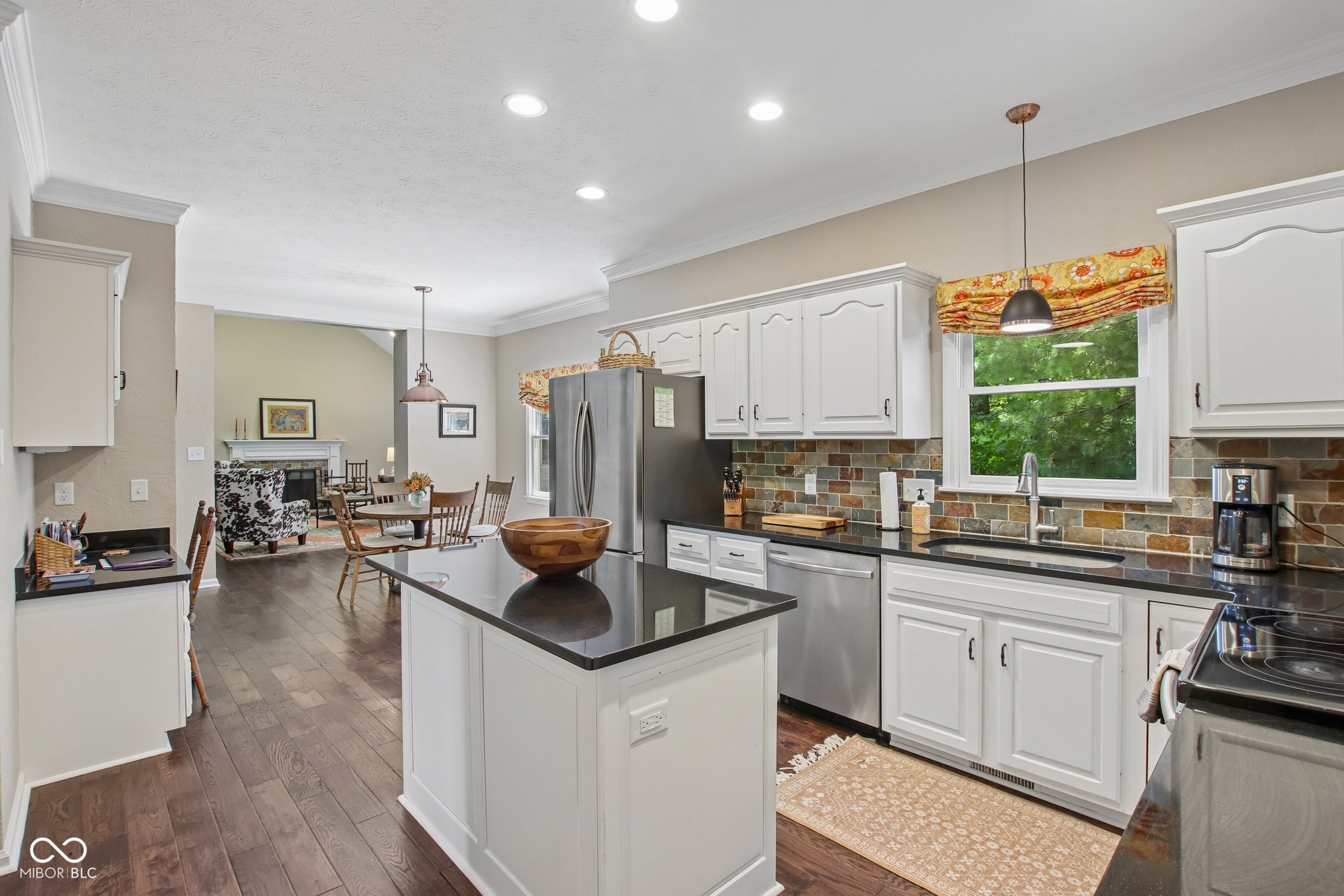 3155 Jason Street Carmel, IN 46033 - Photo 9 of 35